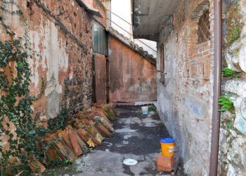 Scale - Independent house Via Plebiscito
 
35, Catania - photo 18