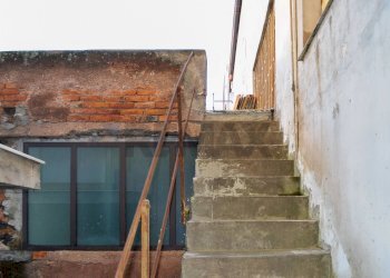 Scale - Independent house Via Plebiscito
 
35, Catania - photo 20