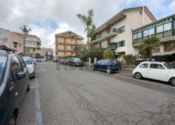 Edificio all\'aperto - Villa Bifamiliare Via Empedocle di Agrigento
 
5, Aci Sant'Antonio - foto 54