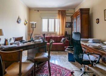 Ufficio - Trilocale Via Nicola Coviello
 
9, Gravina di Catania - foto 22