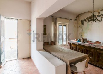 Camera / camera da letto - Independent house Via San Matteo
 
46, Giarre - photo 4