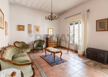 Soggiorno - Independent house Via San Matteo
 
46, Giarre - photo 5