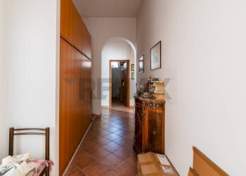 Hall / corridoio - Independent house Via San Matteo
 
46, Giarre - photo 18