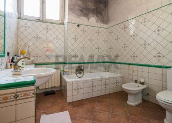 Bagno - Independent house Via San Matteo
 
46, Giarre - photo 20