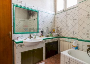 Bagno - Independent house Via San Matteo
 
46, Giarre - photo 22