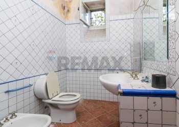 Bagno - Independent house Via San Matteo
 
46, Giarre - photo 23