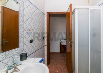 Bagno - Independent house Via San Matteo
 
46, Giarre - photo 24