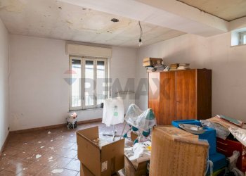 Ufficio - Independent house Via San Matteo
 
46, Giarre - photo 25