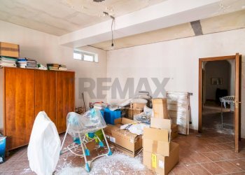 Camera / camera da letto - Independent house Via San Matteo
 
46, Giarre - photo 26