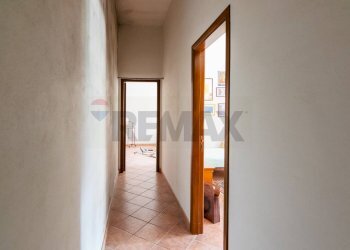 Hall / corridoio - Independent house Via San Matteo
 
46, Giarre - photo 27
