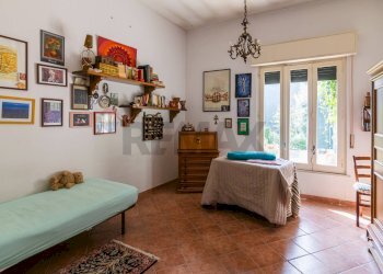 Camera / camera da letto - Independent house Via San Matteo
 
46, Giarre - photo 28