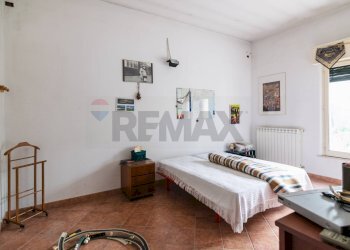 Camera / camera da letto - Independent house Via San Matteo
 
46, Giarre - photo 30