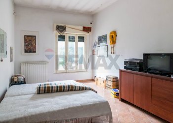 Camera / camera da letto - Independent house Via San Matteo
 
46, Giarre - photo 31