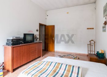 Camera / camera da letto - Independent house Via San Matteo
 
46, Giarre - photo 32