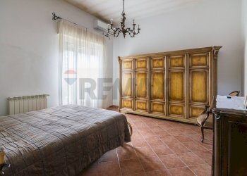 Camera / camera da letto - Independent house Via San Matteo
 
46, Giarre - photo 33