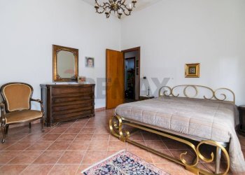 Camera / camera da letto - Independent house Via San Matteo
 
46, Giarre - photo 34