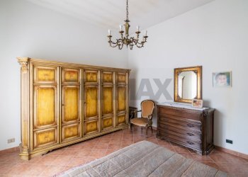 Camera / camera da letto - Independent house Via San Matteo
 
46, Giarre - photo 35