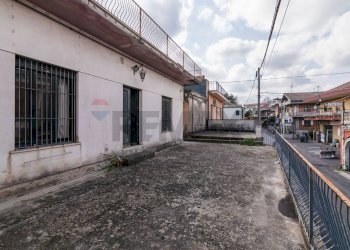 Terrazza - Independent house Via San Matteo
 
46, Giarre - photo 37