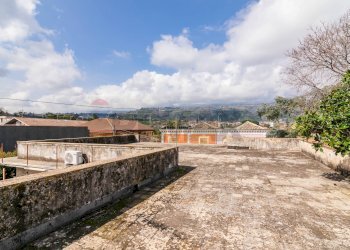 Terrazza - Independent house Via San Matteo
 
46, Giarre - photo 44