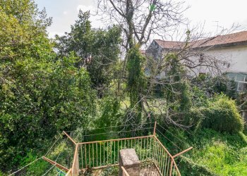 Giardino - Independent house Via San Matteo
 
46, Giarre - photo 45