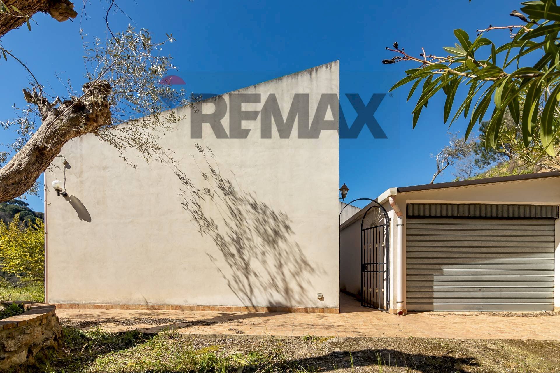 Casa all\'aperto - Villa Contrada Uccelli
 
snc, Piazza Armerina - foto 2