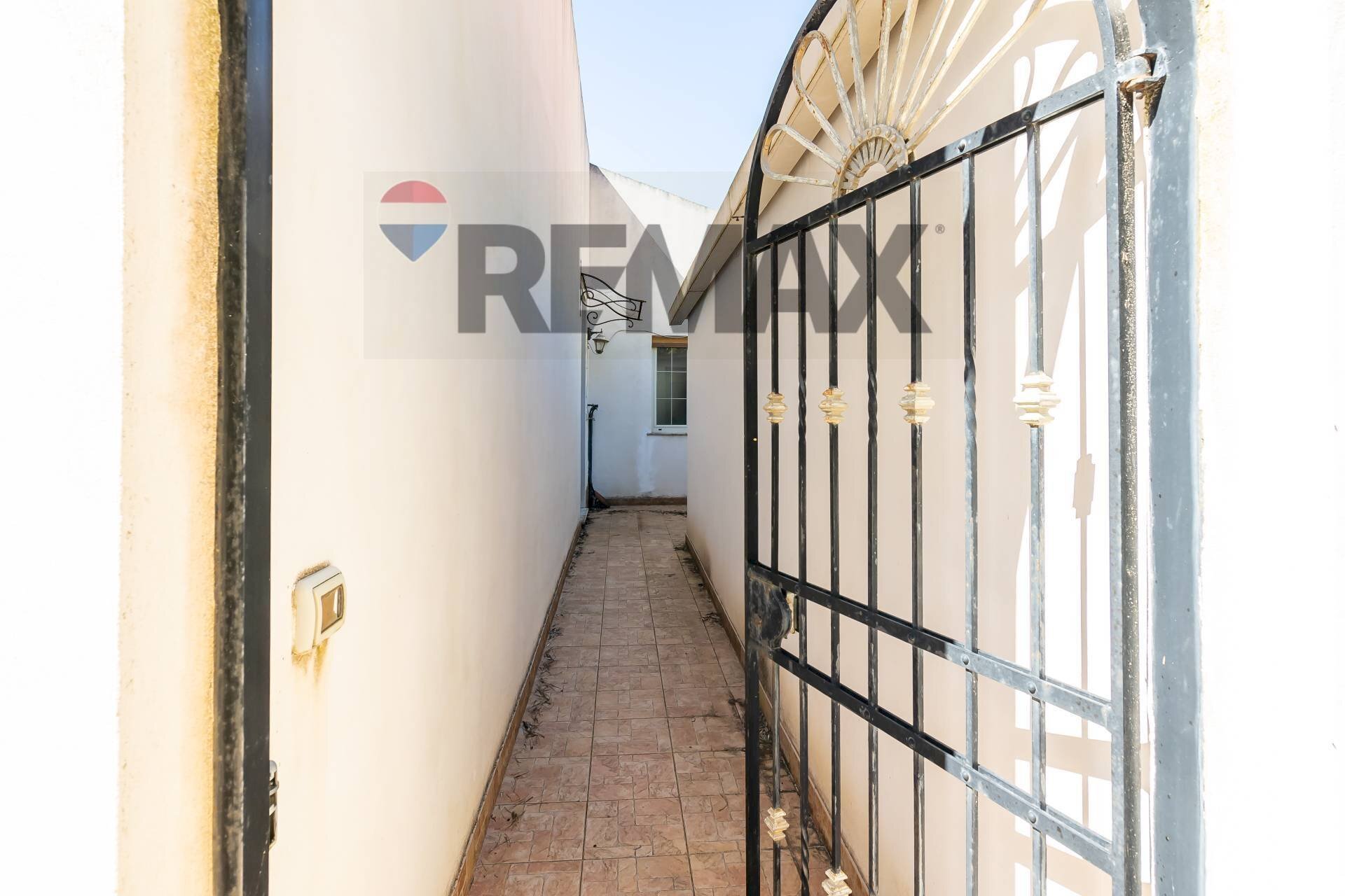 Hall / corridoio - Villa Contrada Uccelli
 
snc, Piazza Armerina - foto 3