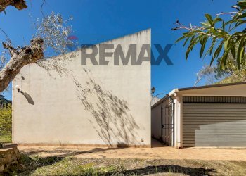 Casa all\'aperto - Villa Contrada Uccelli
 
snc, Piazza Armerina - foto 2