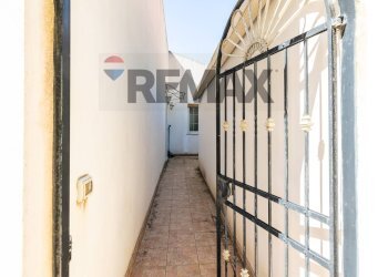 Hall / corridoio - Villa Contrada Uccelli
 
snc, Piazza Armerina - foto 3