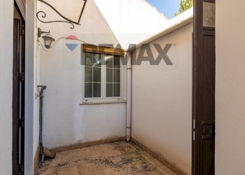 Terrazza - Villa Contrada Uccelli
 
snc, Piazza Armerina - foto 4