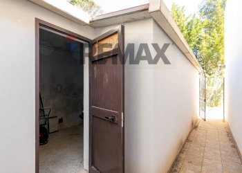 Hall / corridoio - Villa Contrada Uccelli
 
snc, Piazza Armerina - foto 5