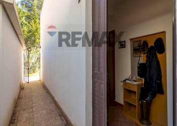 Hall / corridoio - Villa Contrada Uccelli
 
snc, Piazza Armerina - foto 6