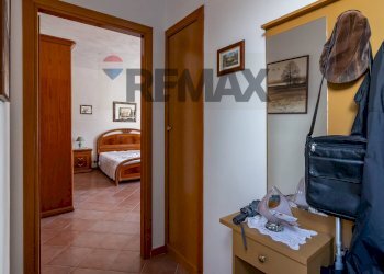 Hall / corridoio - Villa Contrada Uccelli
 
snc, Piazza Armerina - foto 7