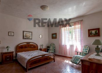 Camera / camera da letto - Villa Contrada Uccelli
 
snc, Piazza Armerina - foto 8