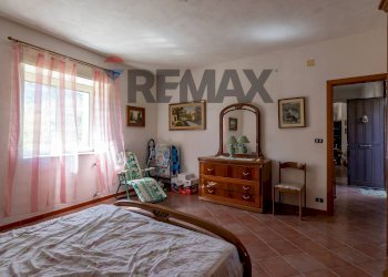 Camera / camera da letto - Villa Contrada Uccelli
 
snc, Piazza Armerina - foto 9