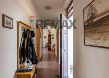 Hall / corridoio - Villa Contrada Uccelli
 
snc, Piazza Armerina - foto 10