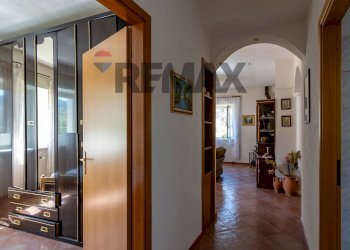 Hall / corridoio - Villa Contrada Uccelli
 
snc, Piazza Armerina - foto 11