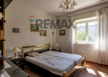 Camera / camera da letto - Villa Contrada Uccelli
 
snc, Piazza Armerina - foto 12