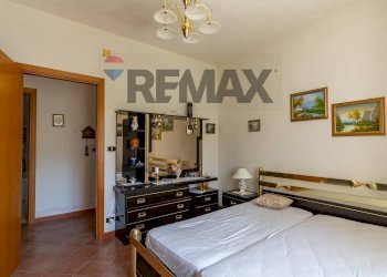 Camera / camera da letto - Villa Contrada Uccelli
 
snc, Piazza Armerina - foto 13