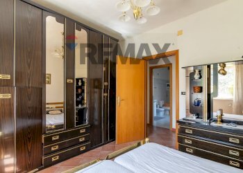 Camera / camera da letto - Villa Contrada Uccelli
 
snc, Piazza Armerina - foto 14