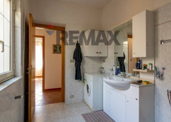 Lavanderia - Villa Contrada Uccelli
 
snc, Piazza Armerina - foto 17