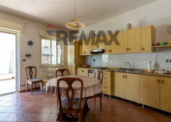 Cucina - Villa Contrada Uccelli
 
snc, Piazza Armerina - foto 18