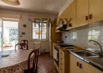 Cucina - Villa Contrada Uccelli
 
snc, Piazza Armerina - foto 19