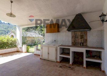 Cucina - Villa Contrada Uccelli
 
snc, Piazza Armerina - foto 21