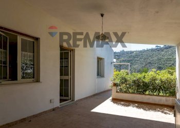 Terrazza - Villa Contrada Uccelli
 
snc, Piazza Armerina - foto 22