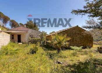 Casa all\'aperto - Villa Contrada Uccelli
 
snc, Piazza Armerina - foto 25