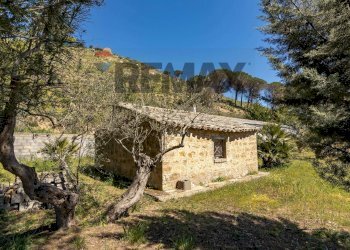 Casa all\'aperto - Villa Contrada Uccelli
 
snc, Piazza Armerina - foto 26