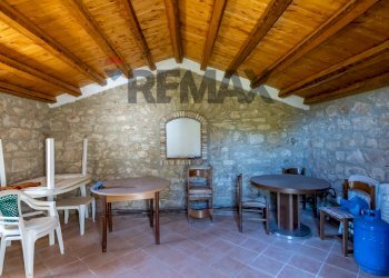 Terrazza - Villa Contrada Uccelli
 
snc, Piazza Armerina - foto 31