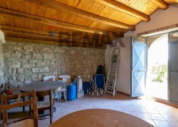 Sala da pranzo - Villa Contrada Uccelli
 
snc, Piazza Armerina - foto 32