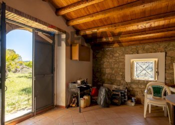 Sala da pranzo - Villa Contrada Uccelli
 
snc, Piazza Armerina - foto 33