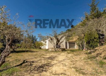 Casa all\'aperto - Villa Contrada Uccelli
 
snc, Piazza Armerina - foto 39